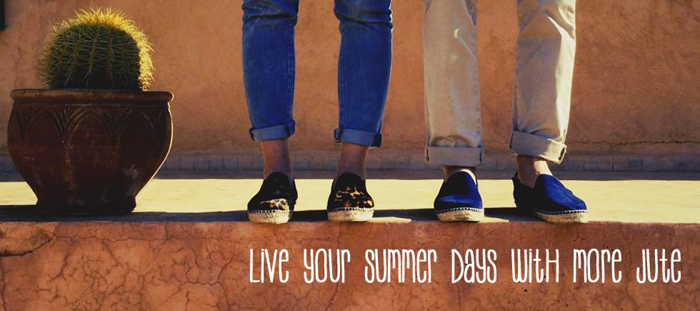 FINAEST-MANEBI-ESPADRILLES