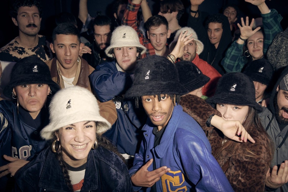 OneBlockDown-Kangol-RosarioRex-07b