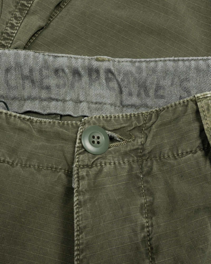 Мужские брюки карго Chesapeake’s LOWRANCE CARGO PANT Мужские брюки карго Chesapeake’s LOWRANCE CARGO PANT