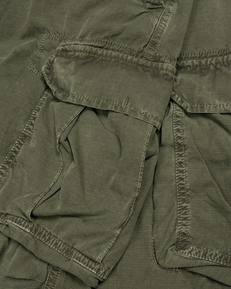Мужские брюки карго Chesapeake’s LOWRANCE CARGO PANT Мужские брюки карго Chesapeake’s LOWRANCE CARGO PANT