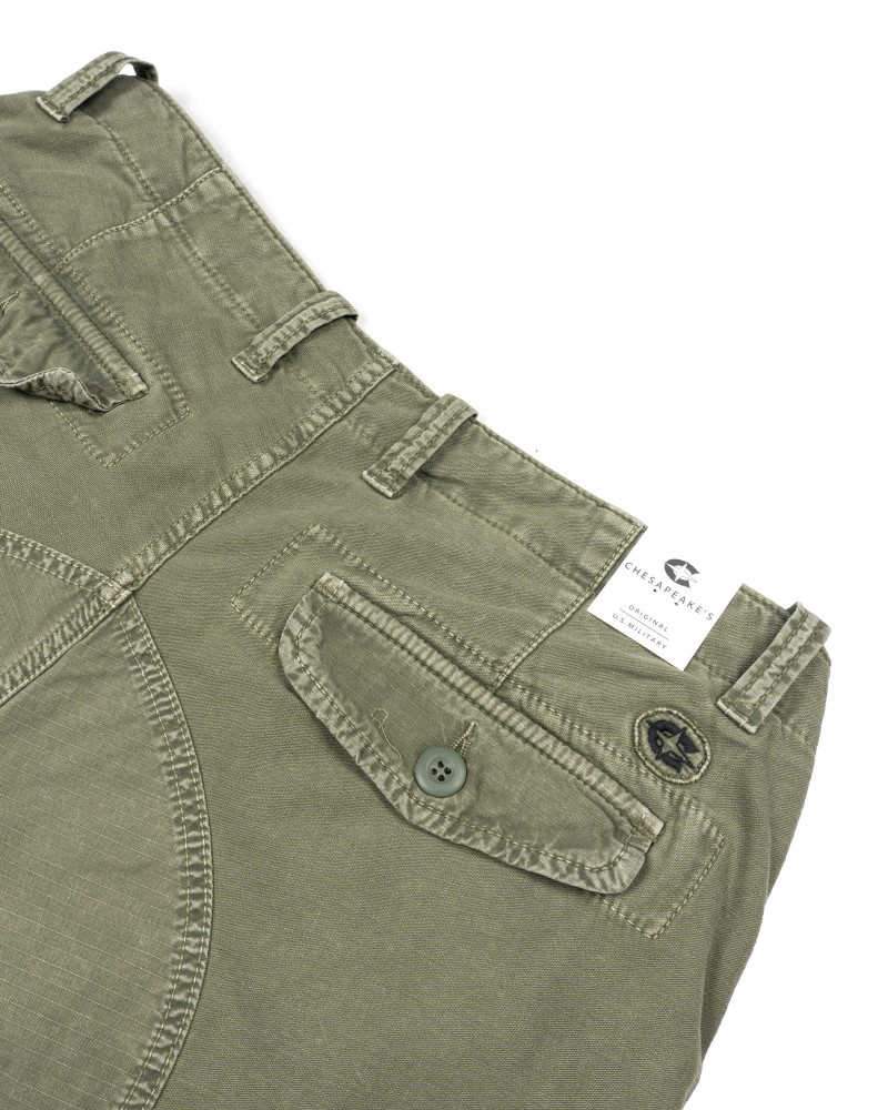 Мужские шорты HARBOUR - DECK SHORT PANT Мужские шорты HARBOUR - DECK SHORT PANT