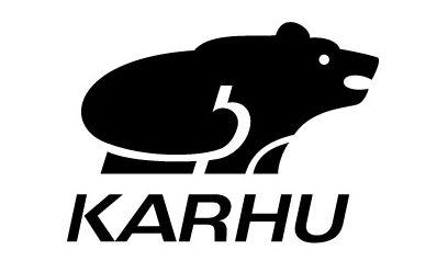 karhu-logo