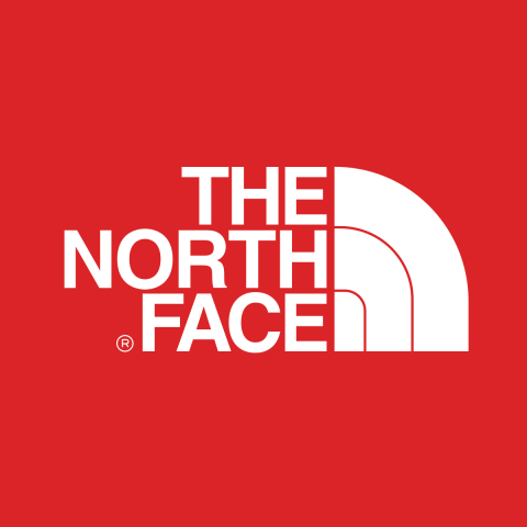 1200px-TheNorthFace_logo.svg