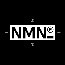 logo nemen