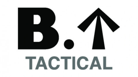 LOGO-B-TACTICAL.cmyk_