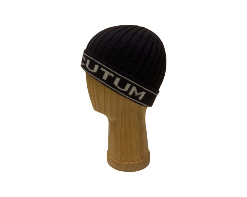 Шапка Aquascutum beanie hat Шапка Aquascutum beanie hat