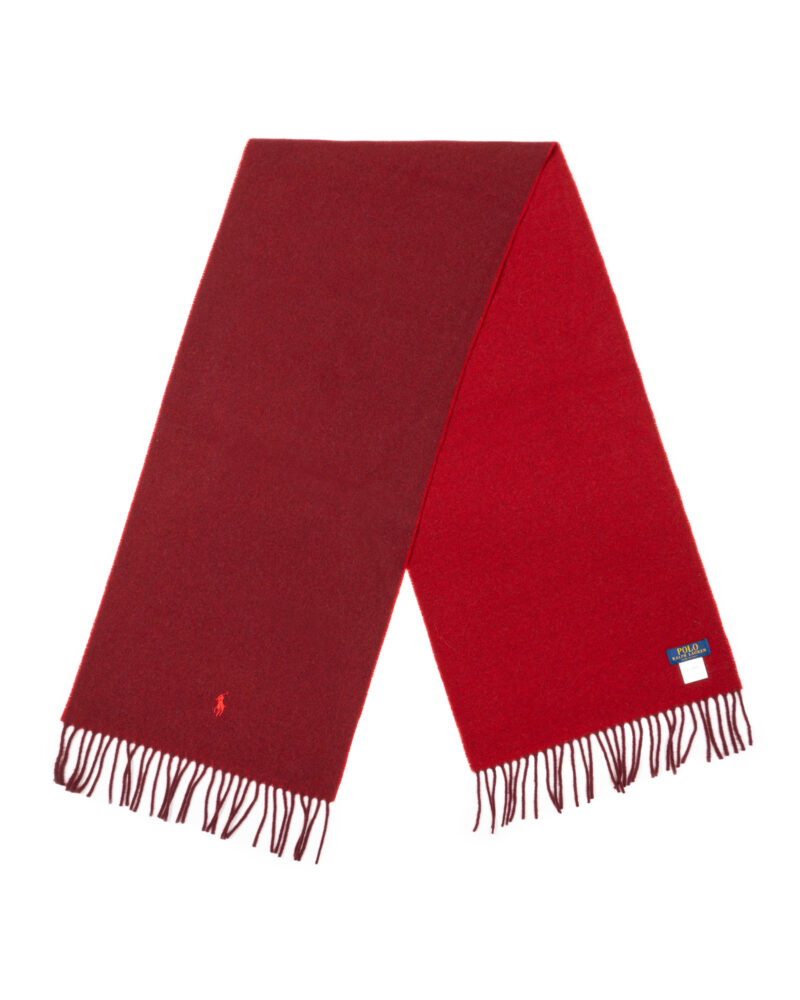 Шарф Polo Ralph Lauren Шарф Polo Ralph Lauren