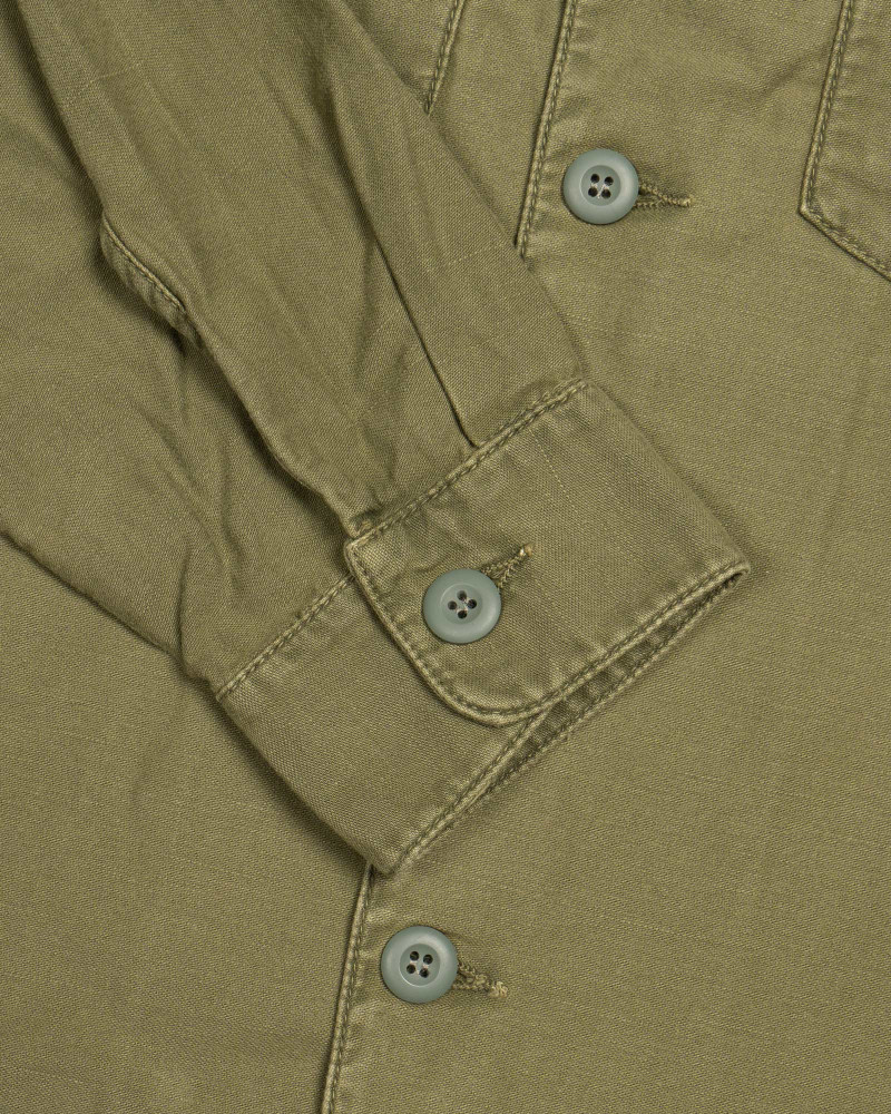 Овершот Chesapeake’s JONES ALOHA OVERSHIRT Овершот Chesapeake’s JONES ALOHA OVERSHIRT