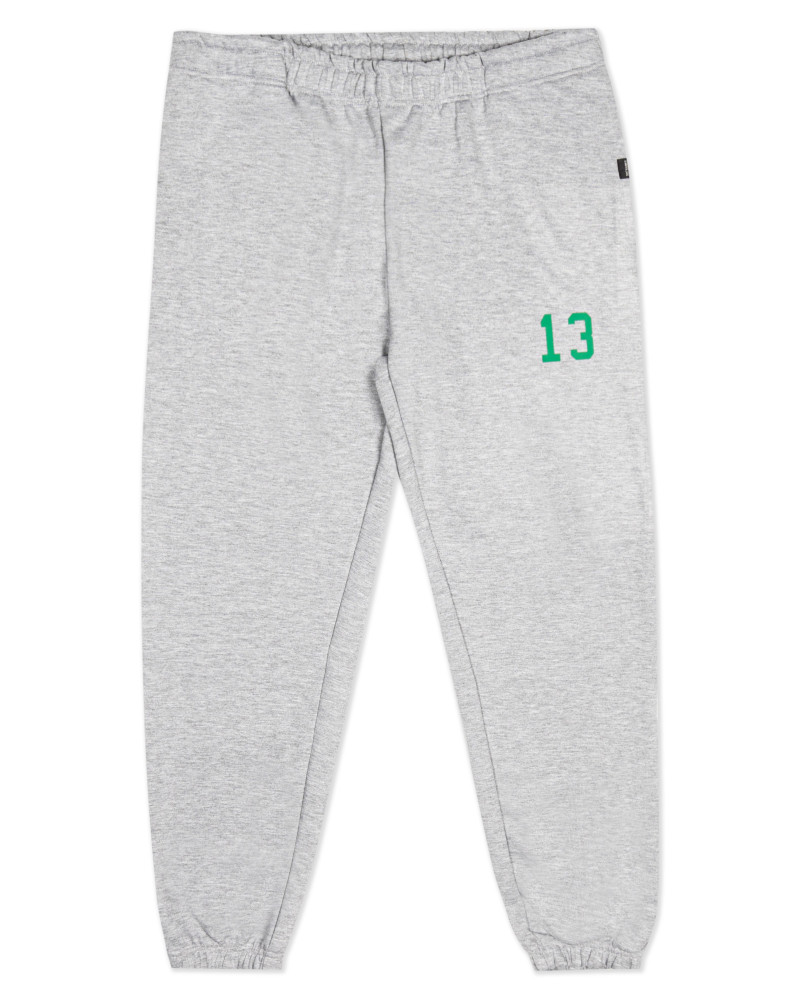 Тренировочные брюки Ko Samui SWEATPANTS PXX H200 YEAR Тренировочные брюки Ko Samui SWEATPANTS PXX H200 YEAR