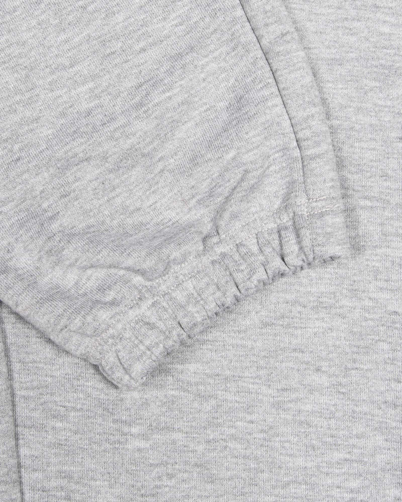 Тренировочные брюки Ko Samui SWEATPANTS PXX H200 YEAR Тренировочные брюки Ko Samui SWEATPANTS PXX H200 YEAR
