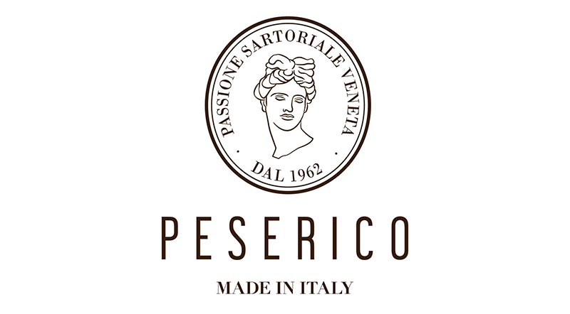 peserico-logo