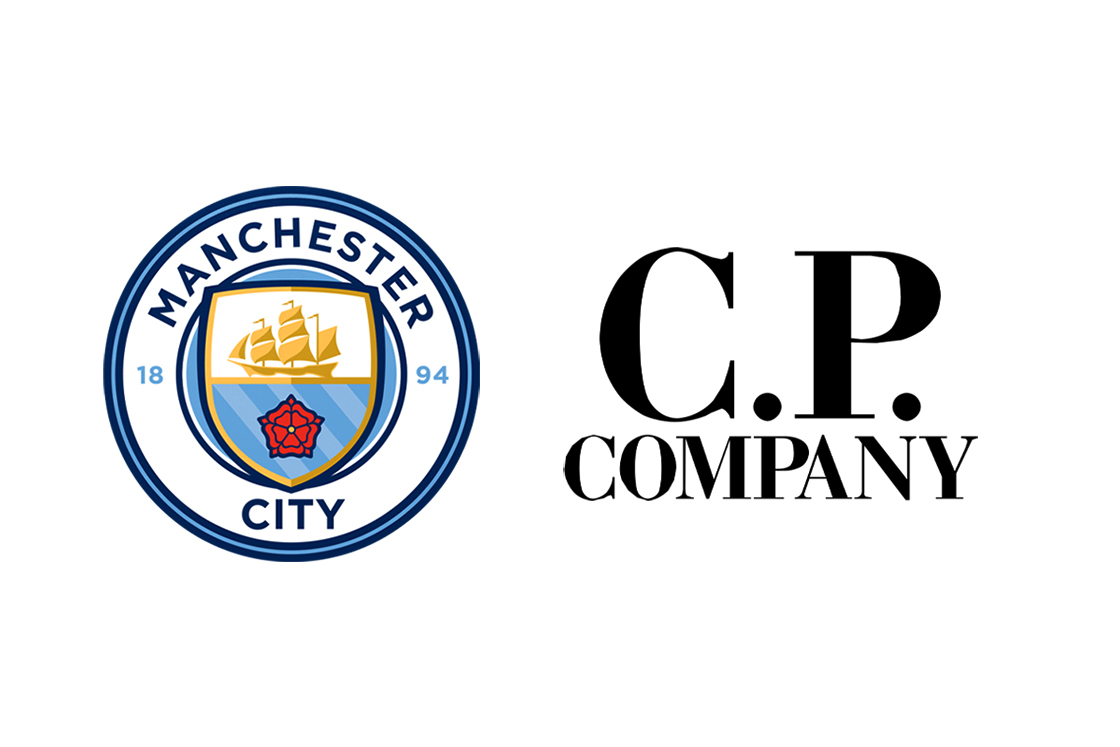 66006bc9370aab81a6218a8e_city-cp