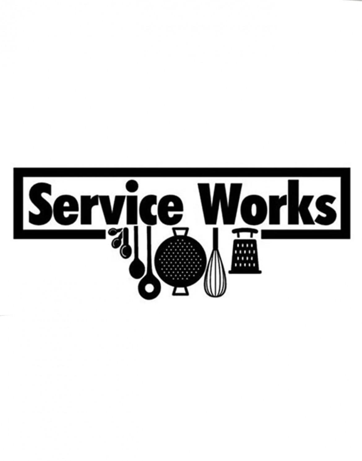 ¿service_works_logo