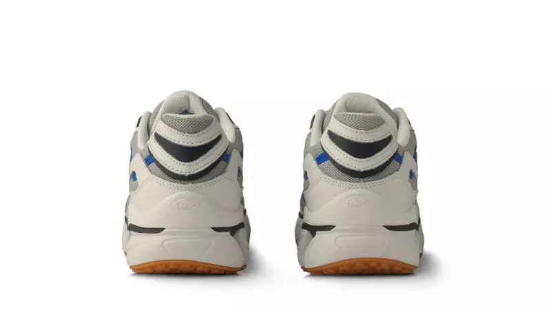 Кроссовки Karhu Super Fulcrum F860014 Кроссовки Karhu Super Fulcrum F860014