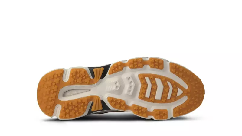 Кроссовки Karhu Super Fulcrum F860014 Кроссовки Karhu Super Fulcrum F860014