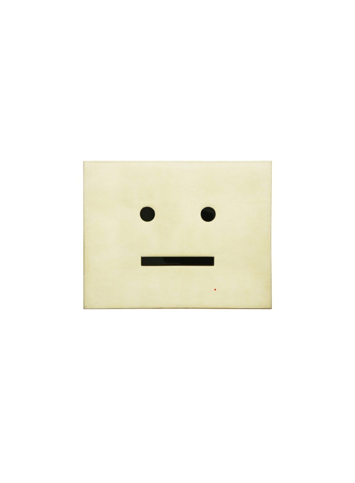 nHYKAMUEmDa55Dol7UZY0EWFPewFIi6l_Osrfz4wV3TZdVbHHvqpAH9_Md8xygb5JhVvvK-_fset8z_mPpAKFlN2
