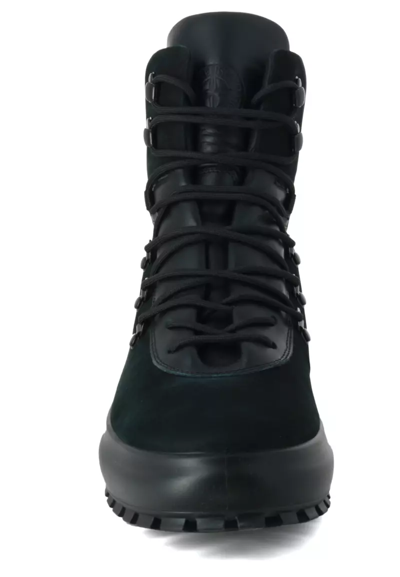 Ботинки Stone Island S0404 Ecco Boot Ботинки Stone Island S0404 Ecco Boot