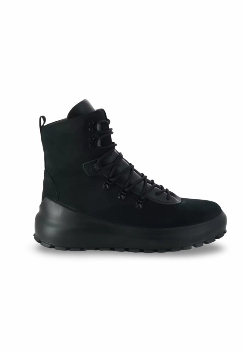 Ботинки Stone Island S0404 Ecco Boot Ботинки Stone Island S0404 Ecco Boot
