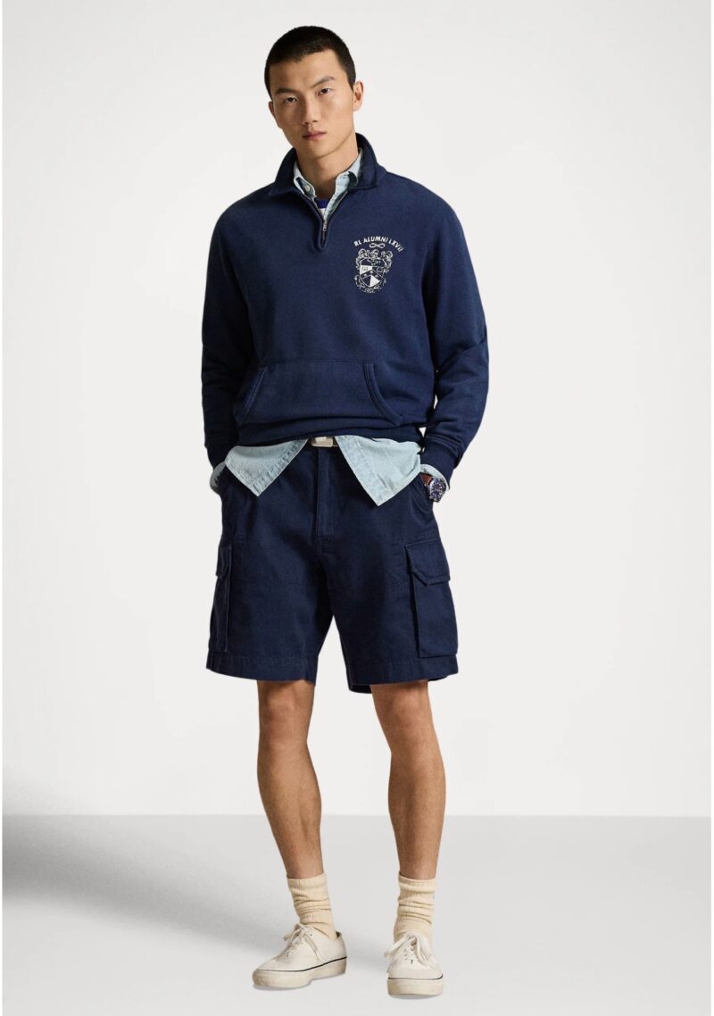 Шорты Polo Ralph Lauren Gellar Шорты Polo Ralph Lauren Gellar
