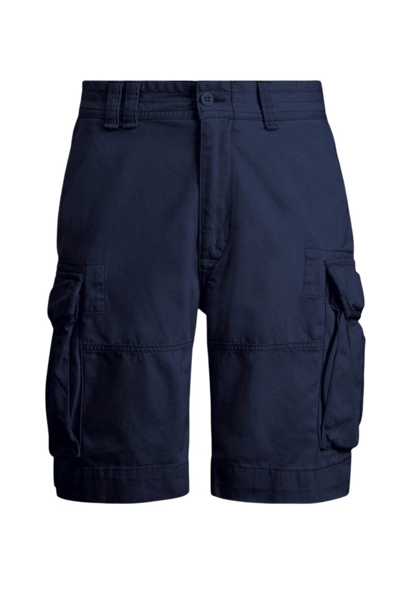 Шорты Polo Ralph Lauren Gellar Шорты Polo Ralph Lauren Gellar