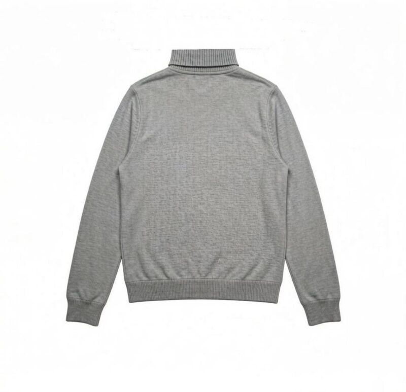 Поло Casheart zip polo shirt Поло Casheart zip polo shirt
