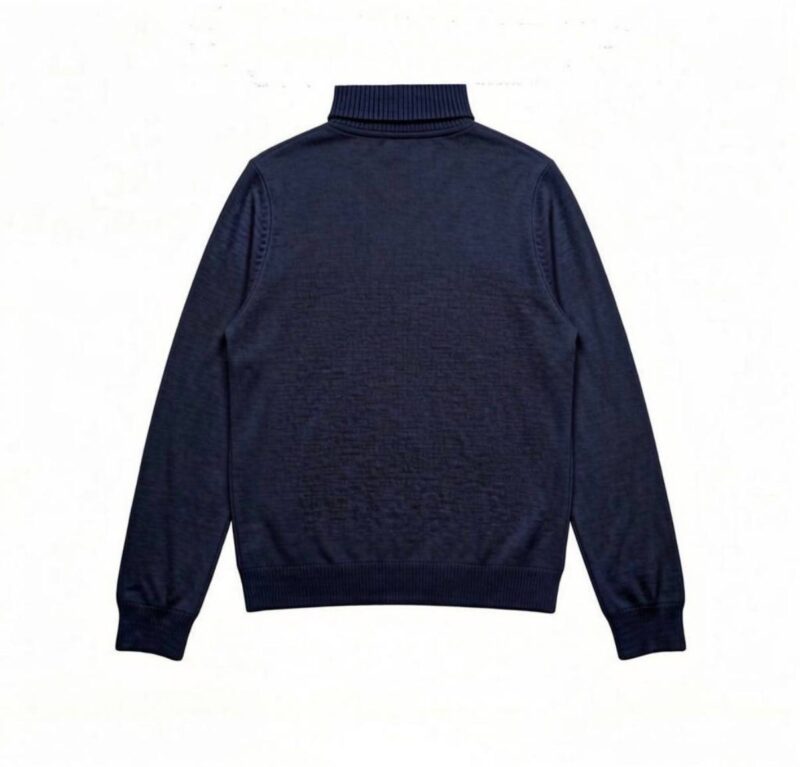Поло Casheart zip polo shirt Поло Casheart zip polo shirt