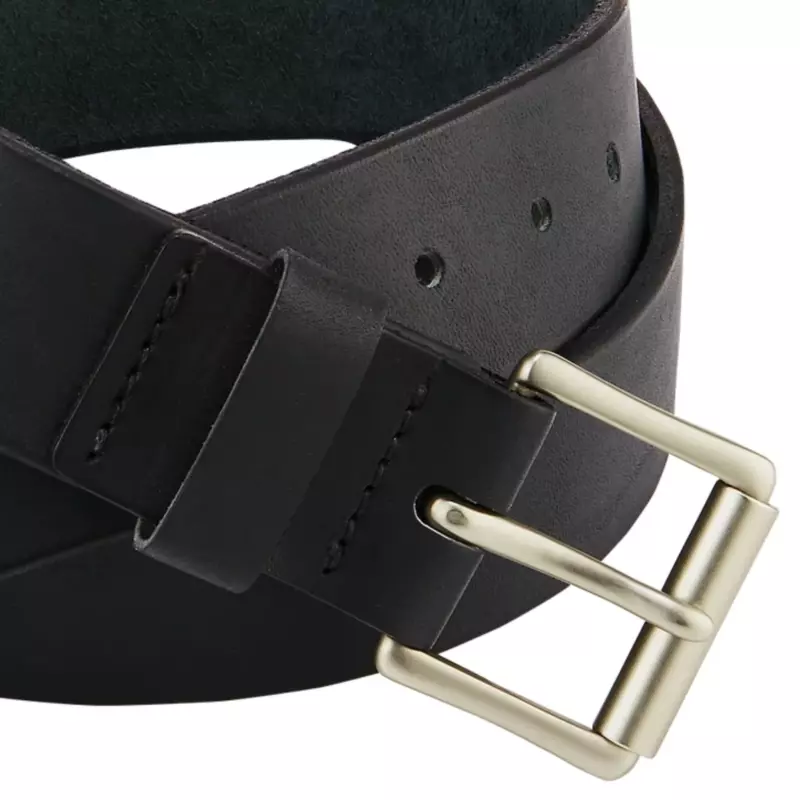 Ремень Red Wing Classic Heritage Leather Belt 96503 Ремень Red Wing Classic Heritage Leather Belt 96503