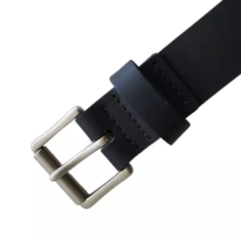 Ремень Red Wing Classic Heritage Leather Belt 96503 Ремень Red Wing Classic Heritage Leather Belt 96503