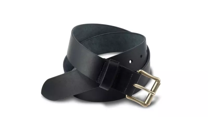 Ремень Red Wing Classic Heritage Leather Belt 96503 Ремень Red Wing Classic Heritage Leather Belt 96503